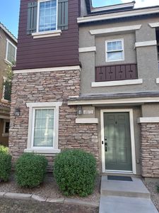 4072 E Windsor Dr, Gilbert, AZ, 85296