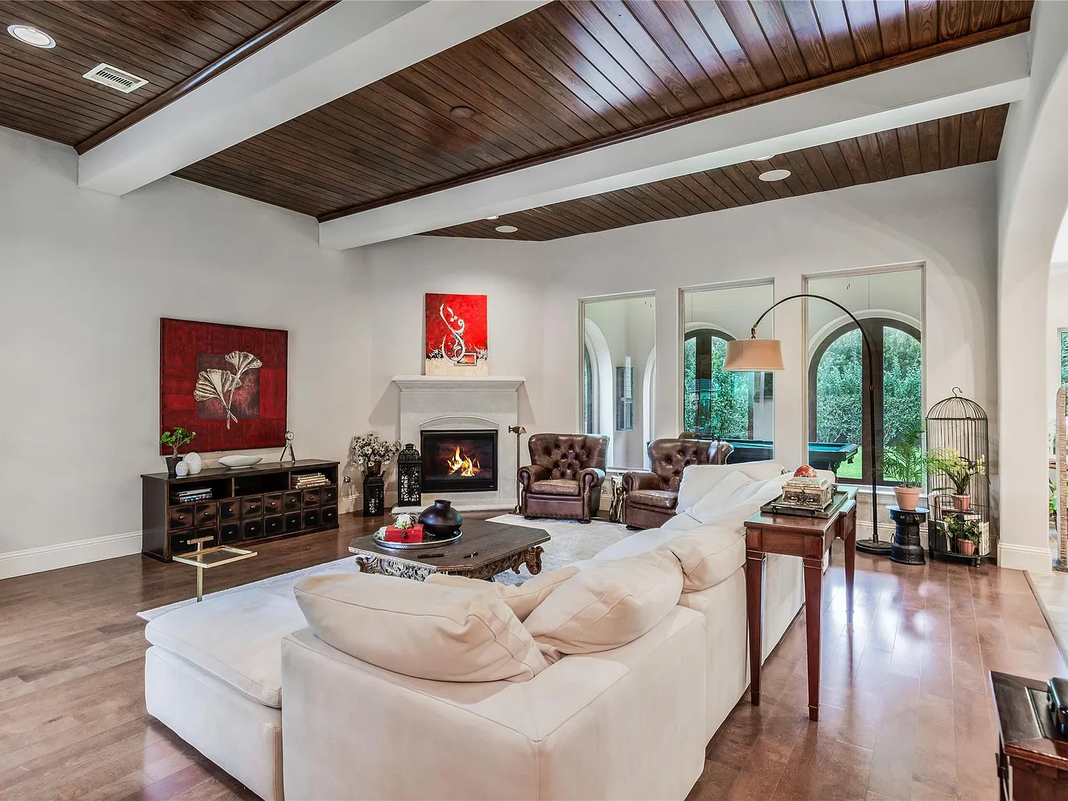 4 bed, 6.0 bath, 3853 sqft, $4,800 — Photo 4
