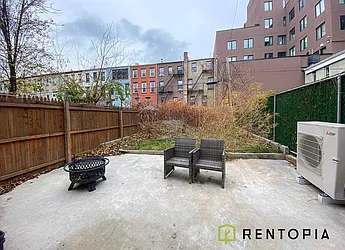 Rented by Rentopia