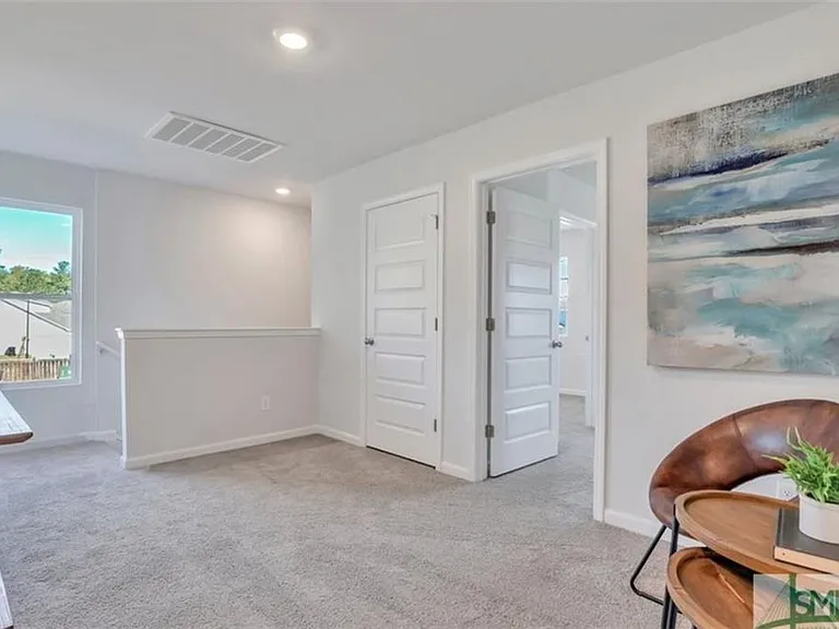 477 Coconut Dr — Photo 7