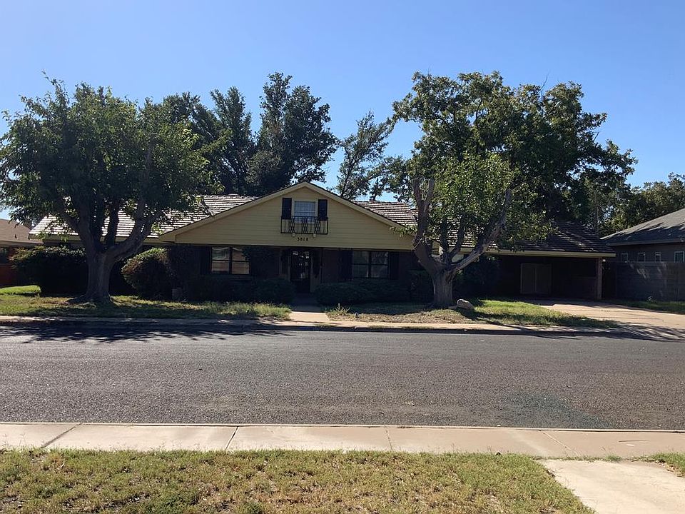 1st image of 3818 Brookhaven Ln