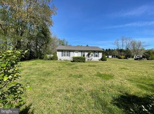 20839 Hummingbird Rd, Ellendale, DE 19941