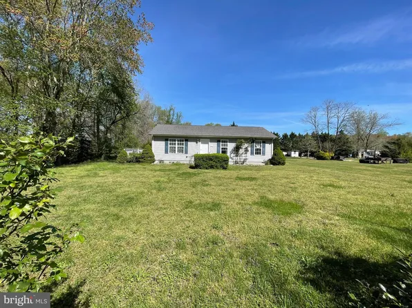 20839 Hummingbird Rd, Ellendale, DE 19941