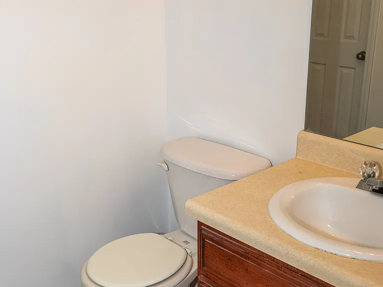 135 Charleston Pl — Photo 18