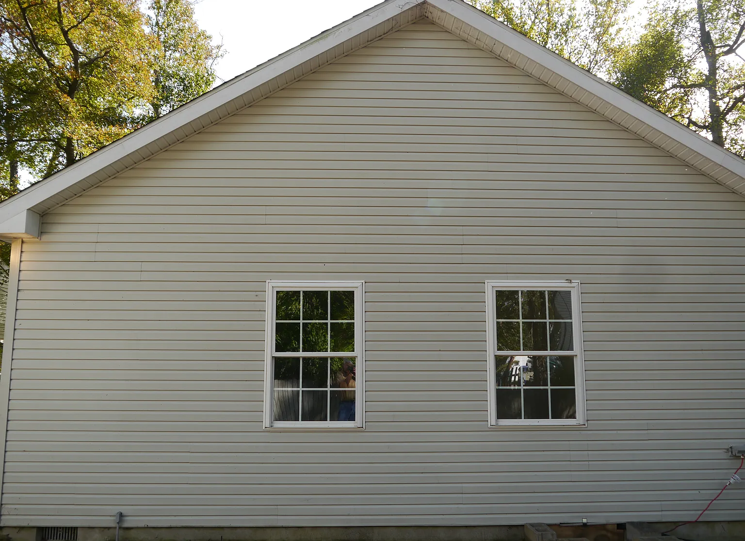 105 Jarsebowski Way photo 1