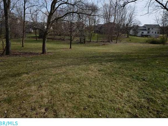 3rd image of 13912 Sunladen Ct NW