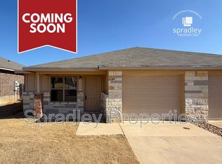 1534 Brazos Rd, Little River Academy, TX 76554