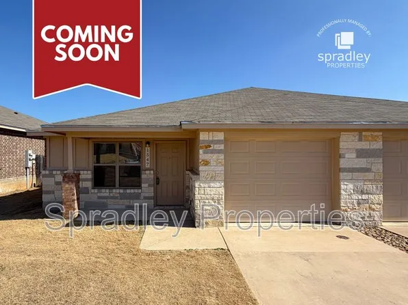 1534 Brazos Rd, Little River Academy, TX 76554