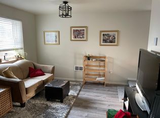 2322 S 12th St UNIT B, Tacoma, WA 98405