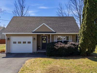 17 Franklin Street, Glens Falls, NY, 12801