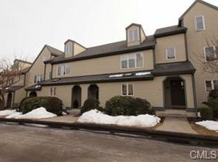 57 Westview Ter, Shelton, CT 06484