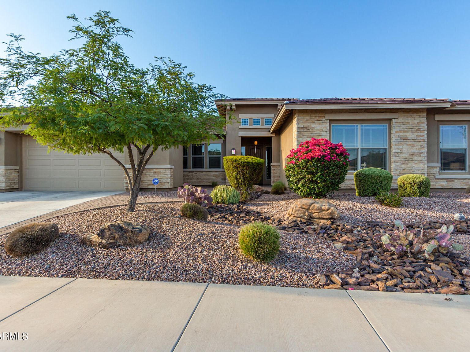 18102 W Desert Sage Dr, Goodyear, AZ 85338 MLS 6579186 Zillow