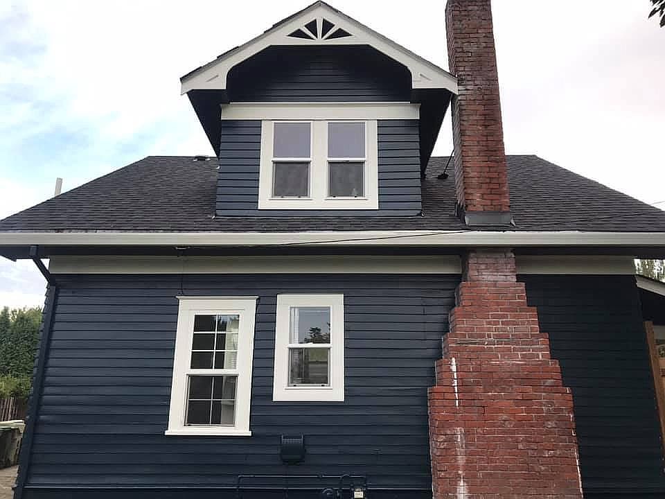 2nd image of 3000 192nd Ave