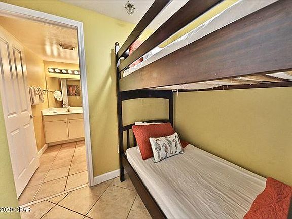 4th image of 9900 Thomas Dr Unit 1117
