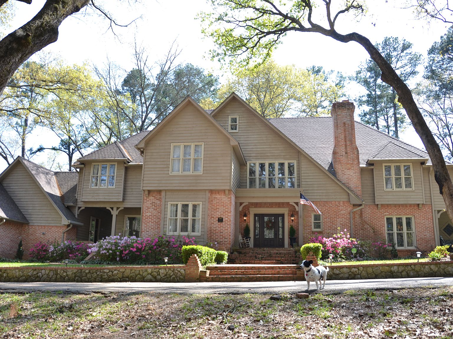 331 Wilder Way, Tyler, TX 75703 Zillow