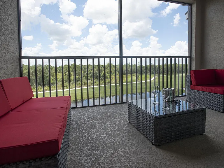 18028 Gawthrop Dr #404 — Photo 10