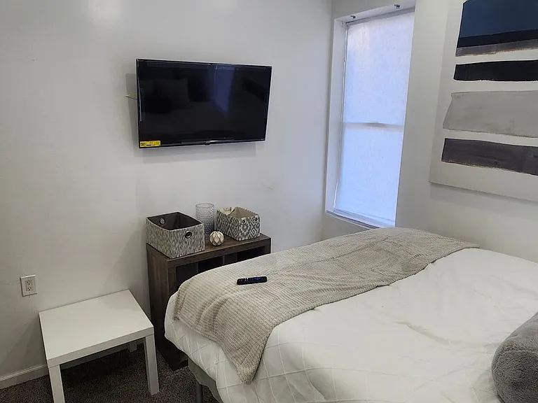 4731 Beaufort Ave #1 — Photo 8