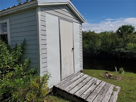 4th image of 14140 SE 125th Ter