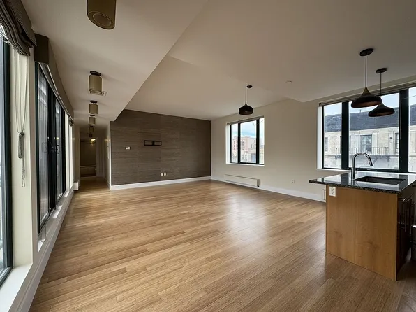 2056 5th Ave APT 6D, New York, NY 10035