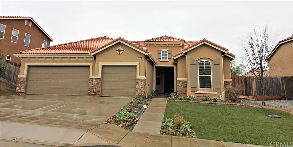 21226 Lago Bello Ln photo 1