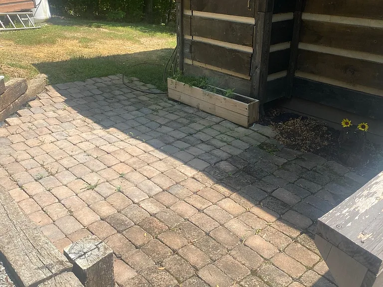 9125 Asheville Hwy — Photo 39