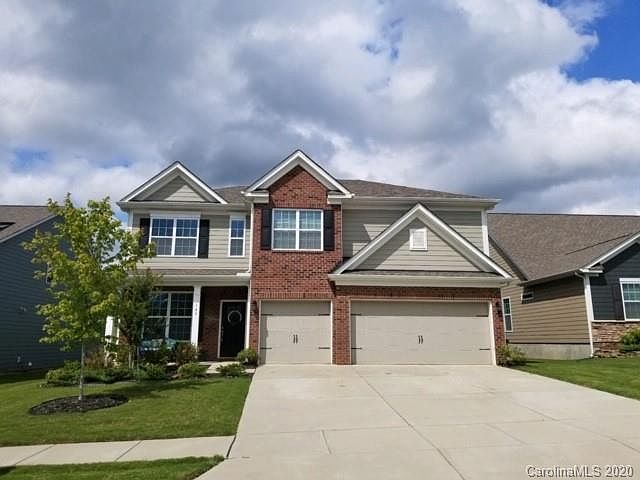 1st image of 140 Margo Ln