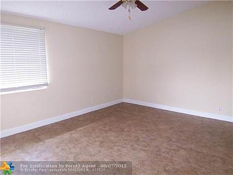 3rd image of 710 Republic Ct #710