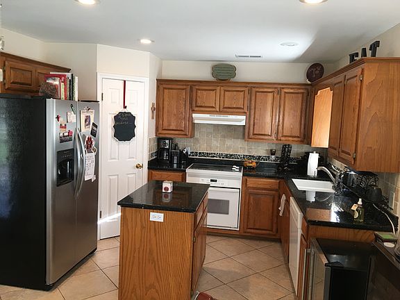 5th image of 5165 Big Sky Dr