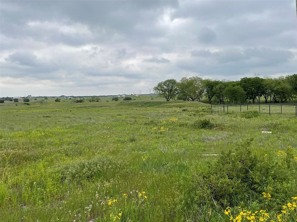 1st image of 7845 W Highway 67