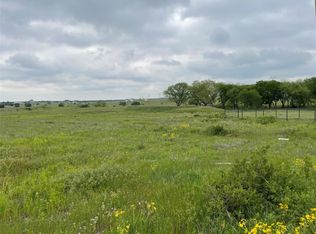 7845 W Highway 67, Walnut Springs, TX 76690