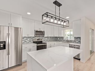 1954 E Duke Dr, Tempe, AZ 85283