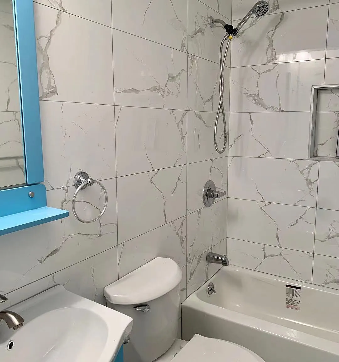 1 bed, 500 sqft, $1,800 — Photo 3