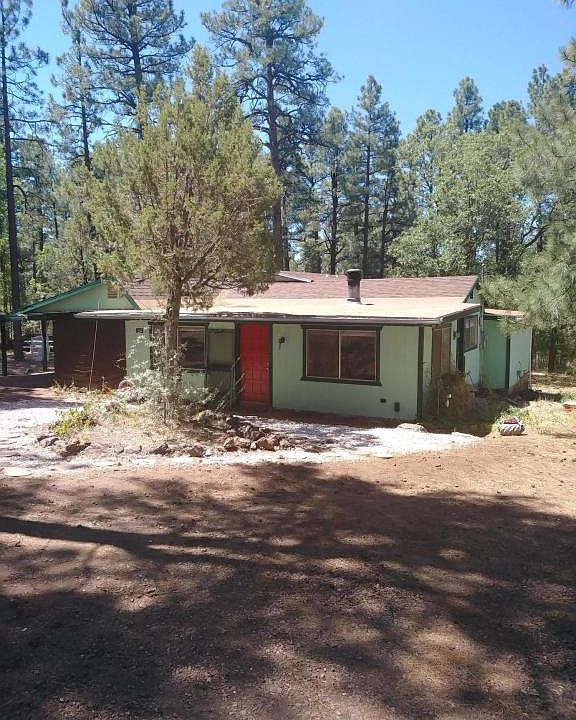 1st image of 241 W Yeager Ln