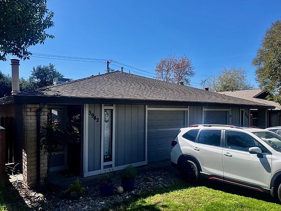 4th image of 5940 Rye Way