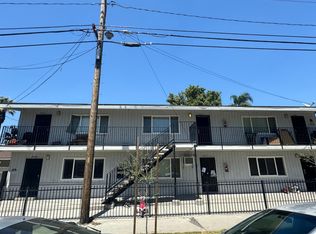 2087 W Linden St #2087, Riverside, CA 92507