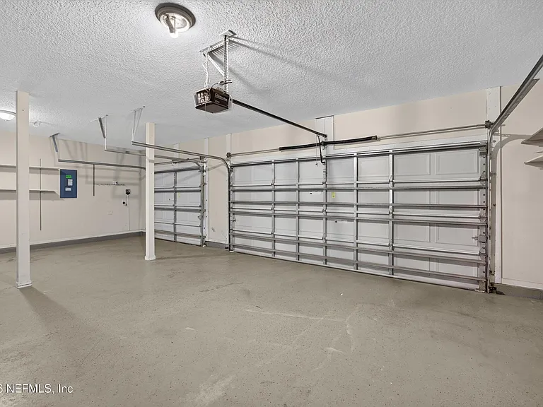 470 Sparrow Branch Cir — Photo 52