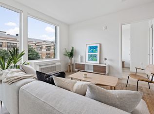 101-107 Newkirk St #2020, Jersey City, NJ 07306