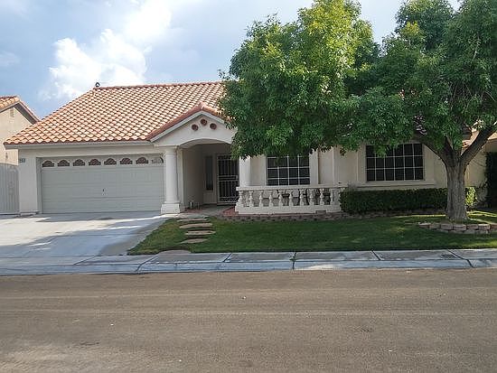 2nd image of 7405 Alcove Glen Ct