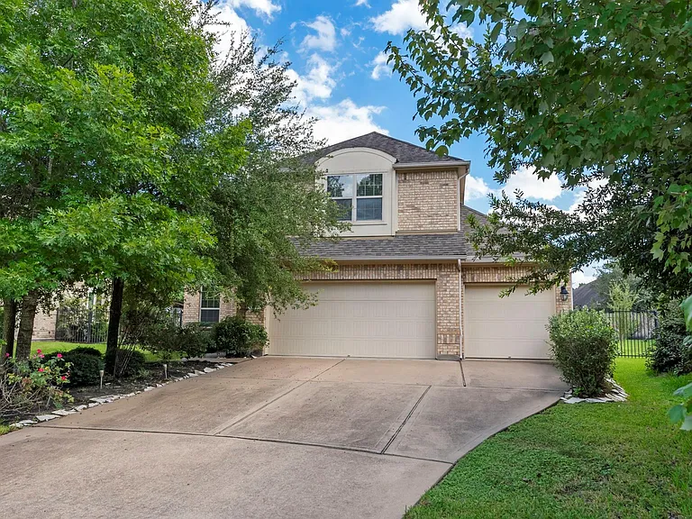 119 Wood Drake Pl — Photo 3