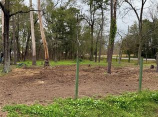 0 Parker Rd, Houston, TX 77078