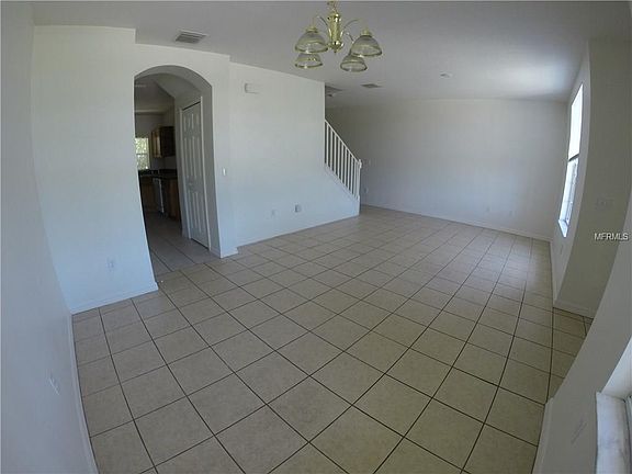 4th image of 4926 Cactus Needle Ln