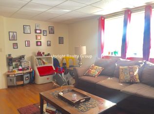 1731 Washington St APT 9, Braintree, MA 02184