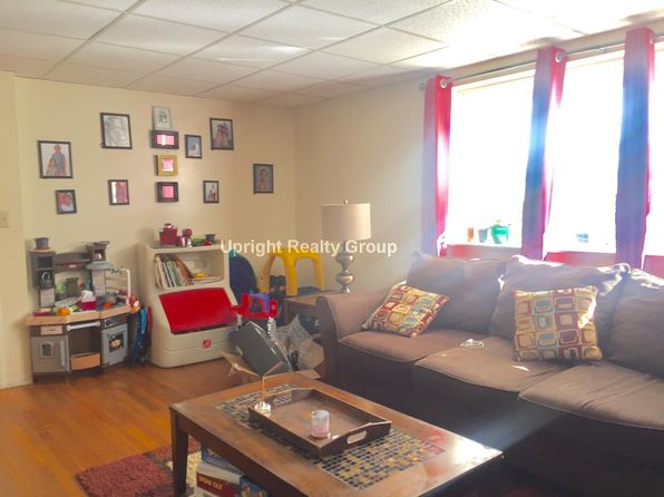 1731 Washington St APT 9