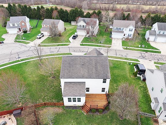 2nd image of 1978 Spring Ridge Dr