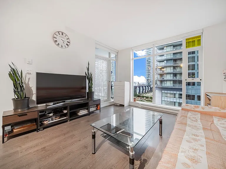 6588 Nelson Ave #70 — Photo 3