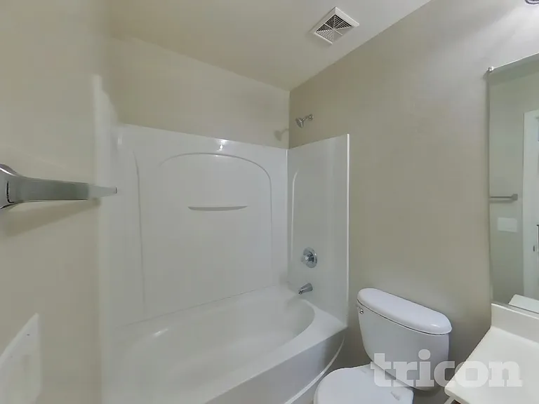 1491 E Stirrup Ln — Photo 14