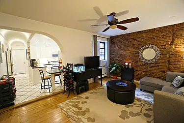 Sold by Anna Pinto Realty