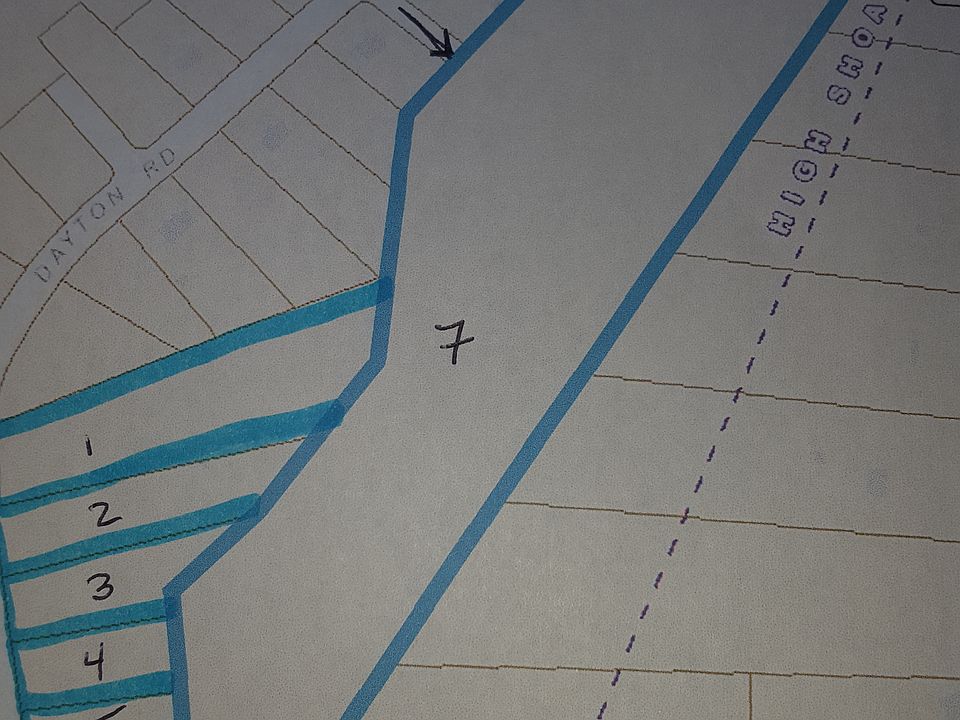 2nd image of 0000 Dayton Rd