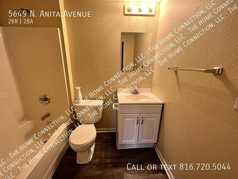 5649 N Anita Ave — Photo 14
