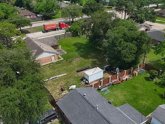 5th image of 6126 Iron Rock St